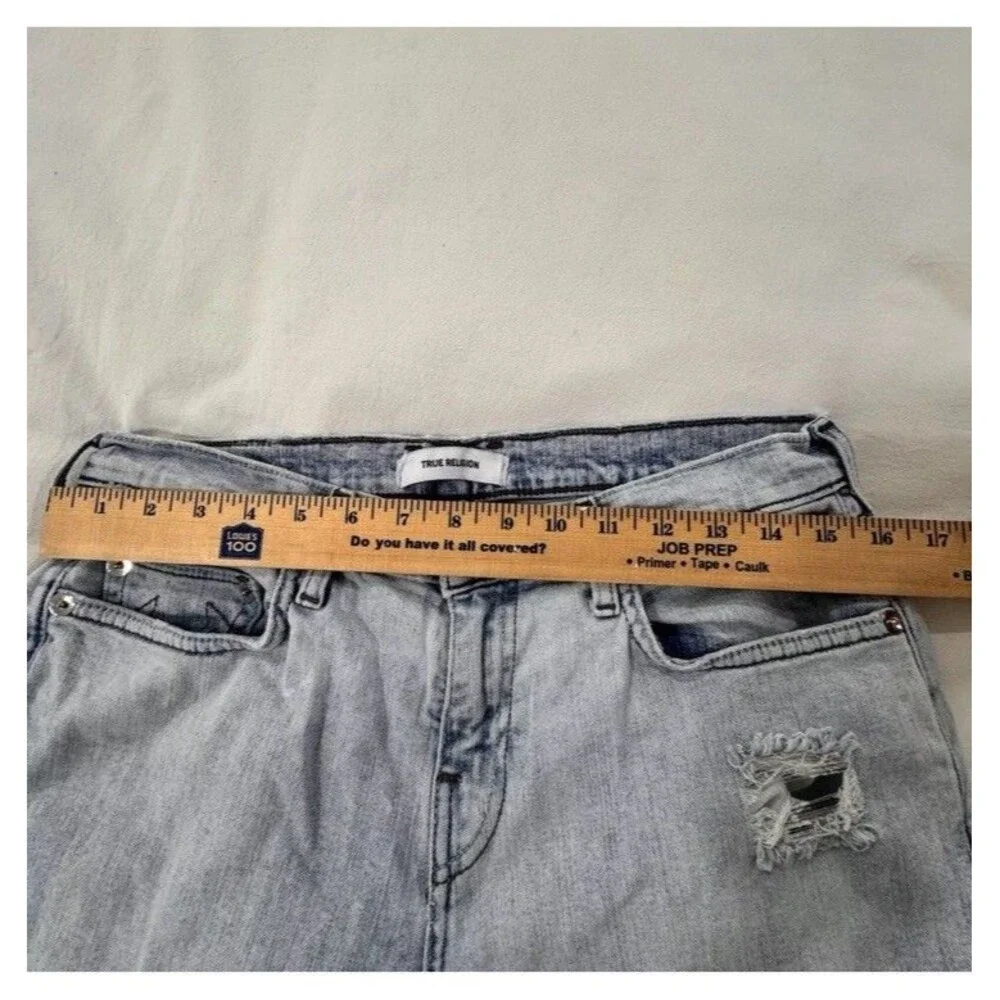 True Religion womens true